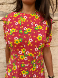 Abito moda RCA