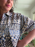 Camicia Substudio