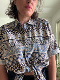 Camicia Substudio