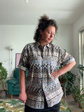 Camicia Substudio