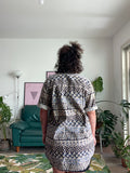 Camicia Substudio