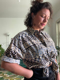 Camicia Substudio