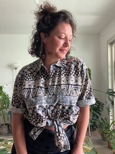 Camicia Substudio