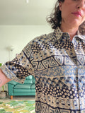 Camicia Substudio