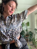 Camicia Substudio