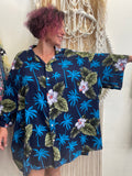 Camicia 6XL