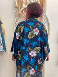 Camicia 6XL
