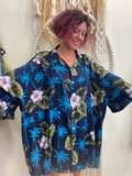 Camicia 6XL