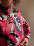 Crop fantasia