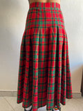 Pantapalazzo tartan