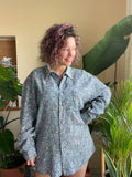Camicia Jaclissot