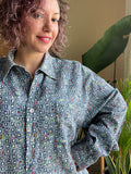 Camicia Jaclissot