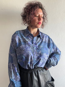 Camicia