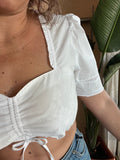 Crop tirolese