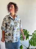 Camicia Croft&Barrow