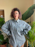 Camicia Jaclissot