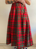 Pantapalazzo tartan