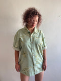 Camicia Jamaica jaxx