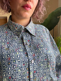 Camicia Jaclissot