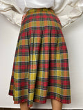 Kilt Verdone