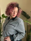 Crop upcycling