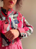 Crop fantasia