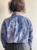 Camicia