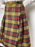 Kilt Verdone