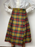 Kilt Verdone