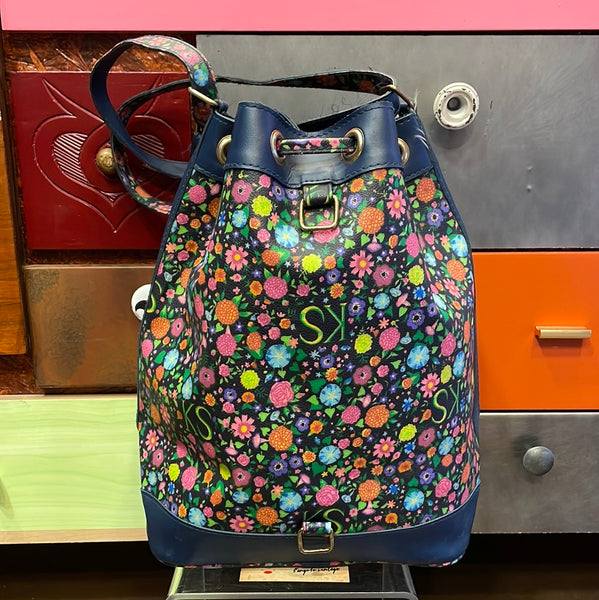 Secchiello Ken Scott – fridalangolovintage - Main Image