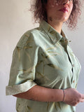 Camicia Jamaica jaxx