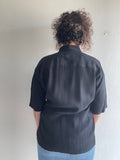 Camicia Berto Lucci