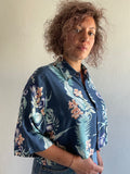 Crop upcycling hawaiano