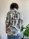 Camicia Croft&Barrow