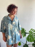 Camicia Tommy Bahama