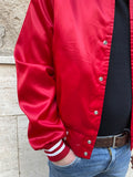 College Rosso