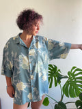 Camicia Tommy Bahama