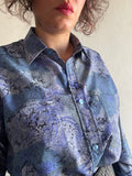 Camicia