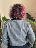 Crop upcycling