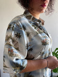 Camicia Croft&Barrow