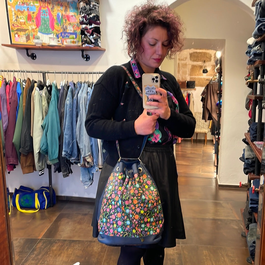 Secchiello Ken Scott