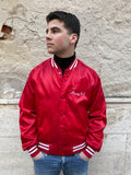 College Rosso