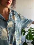 Camicia Tommy Bahama