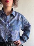 Camicia