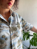 Camicia Croft&Barrow