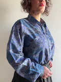 Camicia
